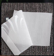 Kusuri Overnight Foot Patches