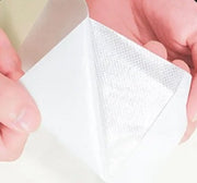Kusuri Overnight Foot Patches