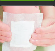 Kusuri Overnight Foot Patches
