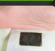 Kusuri Overnight Foot Patches